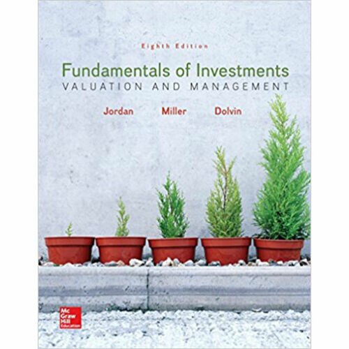 bruggeman and fisher real estate finance and investments 14th edition